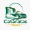 Cataratas Taxi