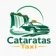 Cataratas Taxi