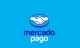 Mercado Pago