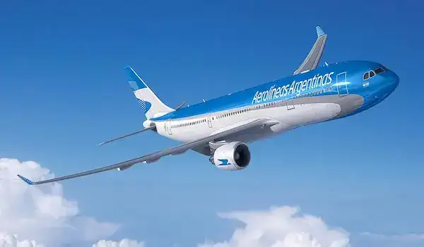 Transfer privado al Aeropuerto Internacional Cataratas del Iguazú IGR — Cataratas Taxi