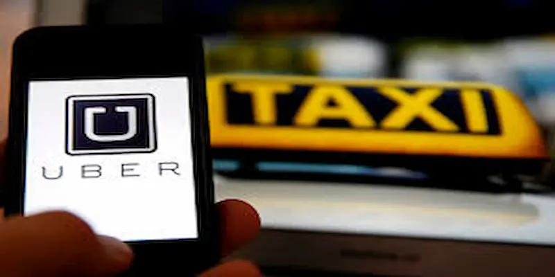 Diferencia entre taxi, remis y transfer en Argentina — qué elegir en Iguazú